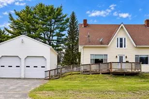 69 Smithfield Rd, Norridgewock, ME 04957 - Photo 1