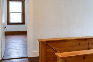 69 Smithfield Rd, Norridgewock, ME 04957 - Photo 22