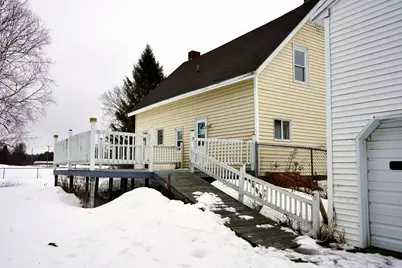 69 Smithfield Road, Norridgewock, ME 04957 - Photo 38
