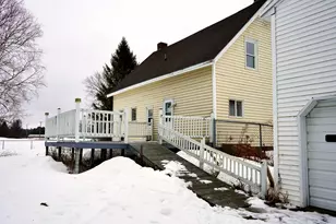 69 Smithfield Rd, Norridgewock, ME 04957 - Photo 38