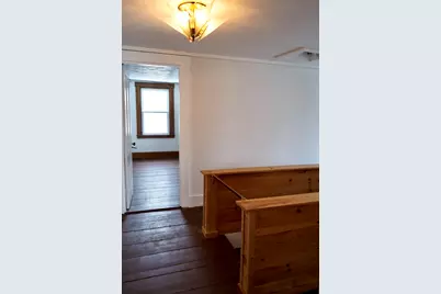 69 Smithfield Road, Norridgewock, ME 04957 - Photo 22