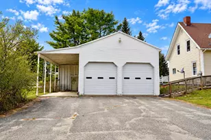 69 Smithfield Rd, Norridgewock, ME 04957 - Photo 2