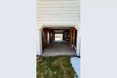 69 Smithfield Road, Norridgewock, ME 04957 - Photo 28