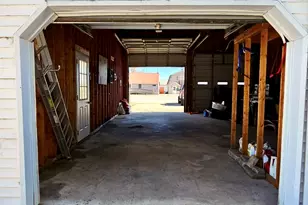 69 Smithfield Rd, Norridgewock, ME 04957 - Photo 28