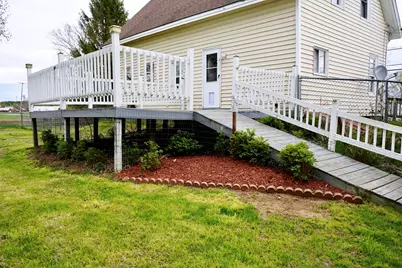 69 Smithfield Road, Norridgewock, ME 04957 - Photo 34