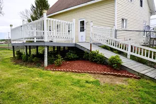 69 Smithfield Rd, Norridgewock, ME 04957 - Photo 34