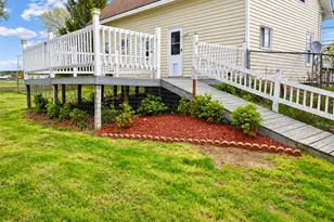 69 Smithfield Rd, Norridgewock, ME 04957 - Photo 26