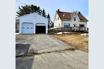 69 Smithfield Road, Norridgewock, ME 04957 - Photo 36
