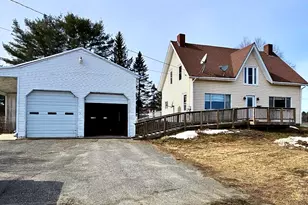 69 Smithfield Rd, Norridgewock, ME 04957 - Photo 36