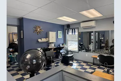 50 State Route 129, South Bristol, ME 04573 - Photo 20