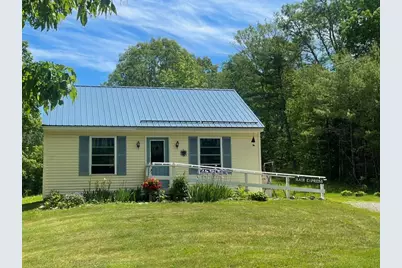 50 State Route 129, South Bristol, ME 04573 - Photo 2