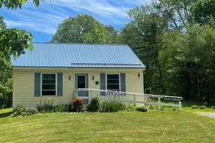 50 State Route 129, South Bristol, ME 04573 - Photo 2