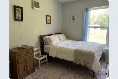 50 State Route 129, South Bristol, ME 04573 - Photo 10