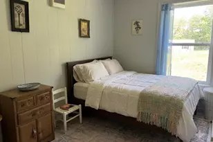 50 State Route 129, South Bristol, ME 04573 - Photo 10