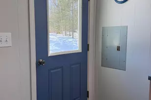 50 State Route 129, South Bristol, ME 04573 - Photo 28