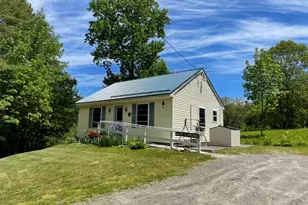 50 State Route 129, South Bristol, ME 04573 - Photo 4