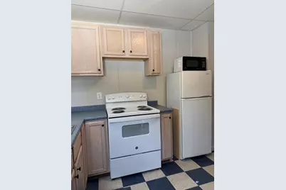 50 State Route 129, South Bristol, ME 04573 - Photo 26