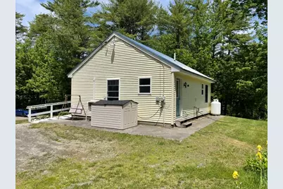 50 State Route 129, South Bristol, ME 04573 - Photo 6