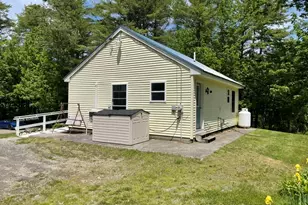 50 State Route 129, South Bristol, ME 04573 - Photo 6