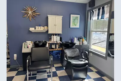 50 State Route 129, South Bristol, ME 04573 - Photo 22