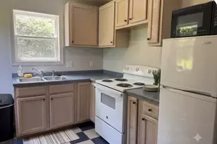 50 State Route 129, South Bristol, ME 04573 - Photo 12