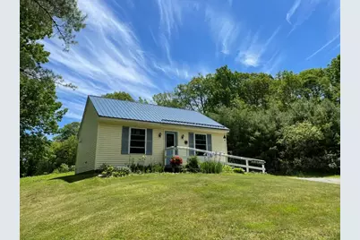 50 State Route 129, South Bristol, ME 04573 - Photo 1