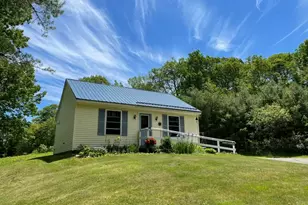 50 State Route 129, South Bristol, ME 04573 - Photo 1