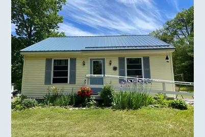 50 State Route 129, South Bristol, ME 04573 - Photo 1