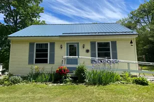 50 State Route 129, South Bristol, ME 04573 - Photo 1