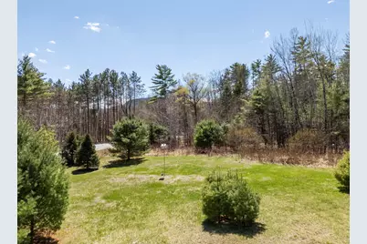 8 Ellingwood Mountain Road, Bethel, ME 04217 - Photo 16