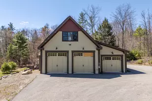 8 Ellingwood Mountain Rd, Bethel, ME 04217 - Photo 6