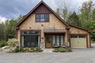 8 Ellingwood Mountain Rd, Bethel, ME 04217 - Photo 2