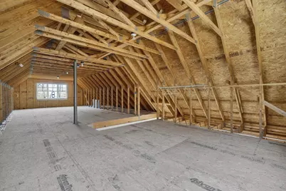 8 Ellingwood Mountain Road, Bethel, ME 04217 - Photo 32