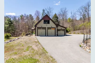 8 Ellingwood Mountain Road, Bethel, ME 04217 - Photo 8