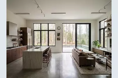 8 Ellingwood Mountain Road, Bethel, ME 04217 - Photo 4