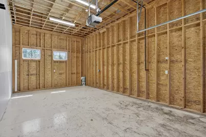 8 Ellingwood Mountain Road, Bethel, ME 04217 - Photo 26