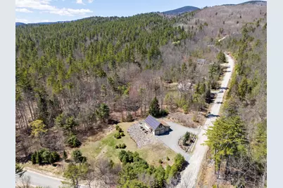 8 Ellingwood Mountain Road, Bethel, ME 04217 - Photo 14