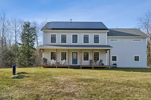 5 Harmony Wy, Falmouth, ME 04105 - Photo 4