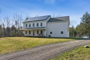 5 Harmony Wy, Falmouth, ME 04105 - Photo 2