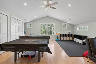 5 Harmony Wy, Falmouth, ME 04105 - Photo 26