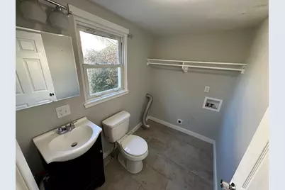 69 Dirigo Drive, Bangor, ME 04401 - Photo 12