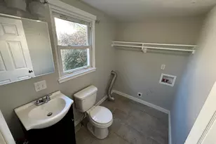 69 Dirigo Dr, Bangor, ME 04401 - Photo 12
