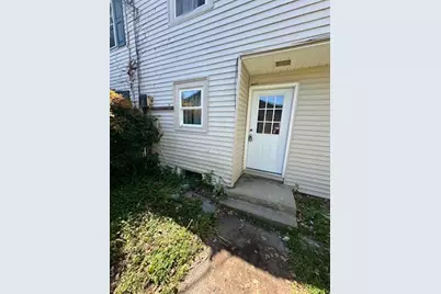 69 Dirigo Drive, Bangor, ME 04401 - Photo 2