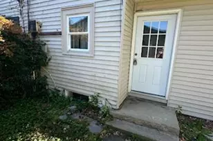 69 Dirigo Dr, Bangor, ME 04401 - Photo 2