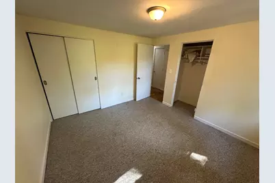69 Dirigo Drive, Bangor, ME 04401 - Photo 6