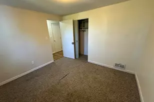 69 Dirigo Dr, Bangor, ME 04401 - Photo 8