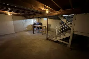 69 Dirigo Dr, Bangor, ME 04401 - Photo 16