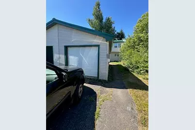 69 Dirigo Drive, Bangor, ME 04401 - Photo 1