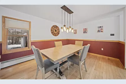 73 Jillian Way, Glenburn, ME 04401 - Photo 16