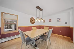 73 Jillian Way, Glenburn, ME 04401 - Photo 16